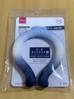 Item thumbnail for item 7c359c46-5694-49aa-a05e-9335a82ae580