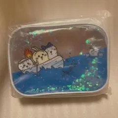 岩田剛典 カードウォレットMagsafe 韓国 - メルカリ