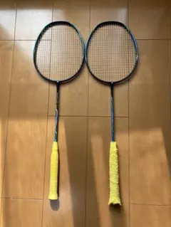 ナノフレア700 5u5 2本セット 廃盤