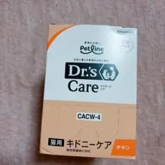 Petline Dr.'s Care キドニーケア 犬用3kg500g✕6パック - メルカリ