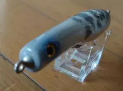 2025年最新】ハトリーズスペシャルの人気アイテム - メルカリ