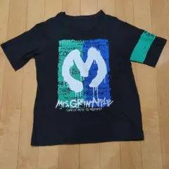 2026年最新】ミセス tシャツ ゼンジンの人気アイテム - メルカリ