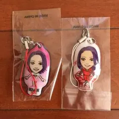 Erie クリーナー