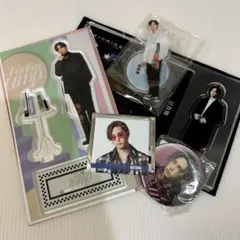 2026年最新】FANTASTICS堀夏喜の人気アイテム - メルカリ