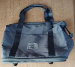 Item thumbnail for item 28936c26-86e7-4d3a-822c-1def22f40a09