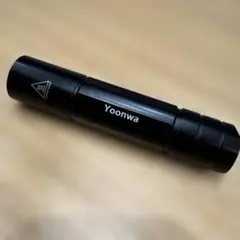 Item thumbnail for item 6defffd2-a5ef-4c51-ac10-7ed9db8c755c