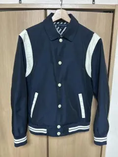 TOMY ジャケット　S