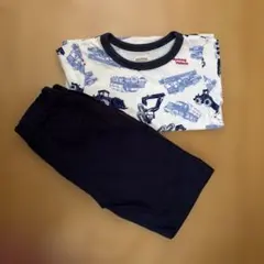 Item thumbnail for item 2cdf4880-5e8e-43a6-9428-8af3f20a6abc