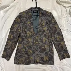 Item thumbnail for item 92e93762-d811-435e-b97d-1b9f9626509c