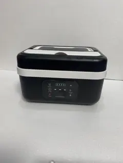 Item thumbnail for item 54eed114-a453-40ff-a38f-a22e66e2d7a0