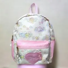 すみっコぐらし リュック