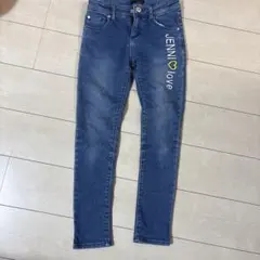 JENNI love デニムパンツのサムネイル