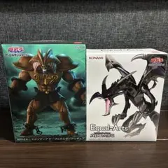 Item thumbnail for item e0d81cf3-b000-4ea5-9105-38daa29fe373