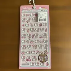 Hello Kitty BONBON DROP mini ボンドロ