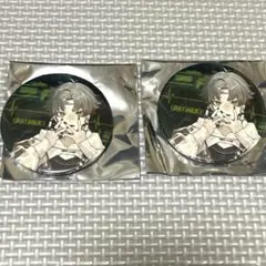 2026年最新】うらたぬきハロパの人気アイテム - メルカリ