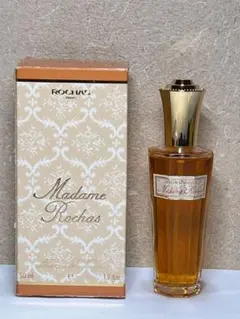 2026年最新】マダムロシャス 香水の人気アイテム - メルカリ