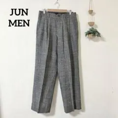 Item thumbnail for item 1cd185b2-da66-4e19-9b64-dbfd54ebe911