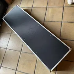 Item thumbnail for item de3c25c1-c188-4ef1-9562-5bd57b2e9855