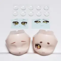 Item thumbnail for item 93e161f5-b12b-4ddb-8674-3e759a046c27