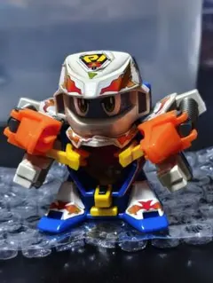 ビーダマン バトルフェニックス - メルカリ