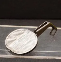 2025年最新】alex moultonの人気アイテム - メルカリ