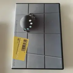 初回版）スピッツ ソラトビデオCOMPLETE 1991-2011 DVD - メルカリ