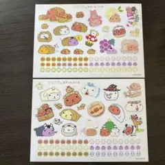 もものぷりん＠プロフ必読様 リクエスト 3点 まとめ商品