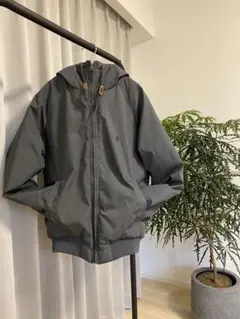 【VOLCOM／ボルコム】HERNAN 5K JACKETのサムネイル