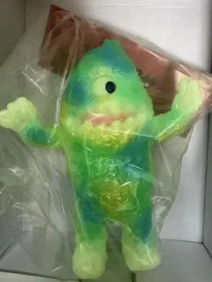 2026年最新】ZOLLMENの人気アイテム - メルカリ