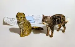 ＴＡＲＡＩ様 リクエスト 2点 まとめ商品