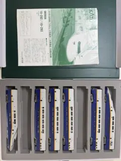 2026年最新】kato e4系 maxの人気アイテム - メルカリ