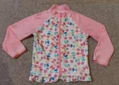 Item thumbnail for item c73a8e09-926c-44ca-8783-640fd03dca05