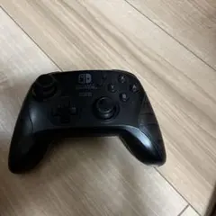 任天堂SWITCHコントローラー