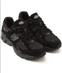 新品 New Balance U2002DXB 29cm