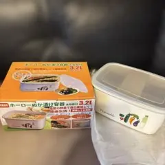 Item thumbnail for item 45d4c3b0-5365-45dc-be33-8508988e7c1c