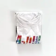 〖Aぇ! group〗 Aッ!!!!!!と驚き全国ツアー2023 長袖Tシャツ