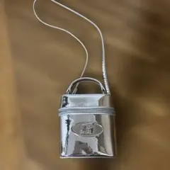 SLOPPY Sロゴミニバニティーのサムネイル