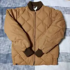 ☆美品☆PAIR SHINE☆ペアシャイン☆スカイライナーダウンジャケット☆