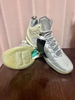 2026年最新】nike meloの人気アイテム - メルカリ
