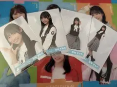 ガリ様 リクエスト 2点 まとめ商品