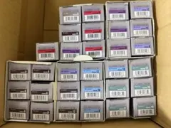 2026年最新】イルミナカラーの人気アイテム - メルカリ