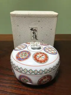 2025年最新】有田焼 弥左衛門の人気アイテム - メルカリ