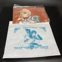 アインクラッド キリト＆アスナ ssp アインクラッド キリト＆アスナ【ヴァイスシュヴァルツトレカお買得