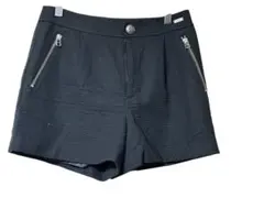 Item thumbnail for item 5aad1a91-da8e-4ea8-899e-526e417f3ac5