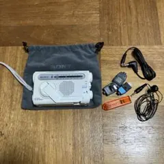 SONY ソニー ICF-S3 ラジオ AM FM ビンテージ レトロ 激レア 2026年最新】Yahoo!オークション -sony icf-s3の中古品・新品・未使用