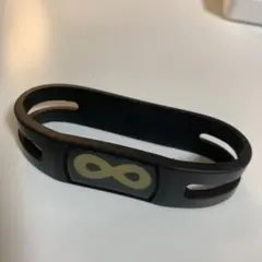 SALEインフィニティバランス (infinityBalance) ブレスレットのサムネイル