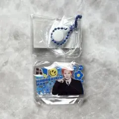 JO1 みてコレ 川尻蓮