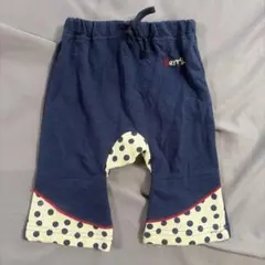 Item thumbnail for item de3065f2-51f0-4ad5-aef7-7880a265875a