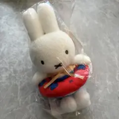 2026年最新】ミッフィーzakkaフェスタ マスコットの人気アイテム