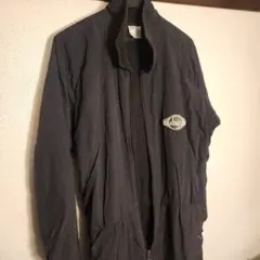 Item thumbnail for item 191191bc-8b2f-4e5b-bb82-95de842b6eba